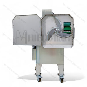 may thai rau cu yqc803 hieu minh