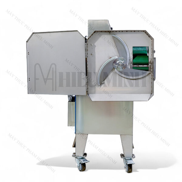 may thai rau cu yqc803 hieu minh