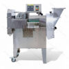 may thai rau cu yqc803 hieu minh