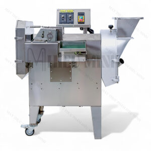 may thai rau cu yqc803 hieu minh