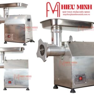 Máy xay thịt MK-22