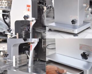 Dịch vụ Sửa máy cưa xương
