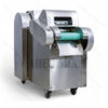 May thai rau YQC 660 Hieu Minh