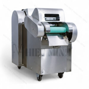May thai rau YQC 660 Hieu Minh