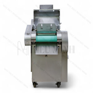 May thai rau YQC 660 Hieu Minh