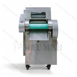 May thai rau YQC 660 Hieu Minh