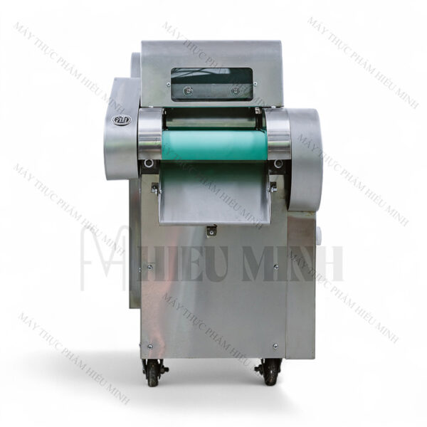 May thai rau YQC 660 Hieu Minh