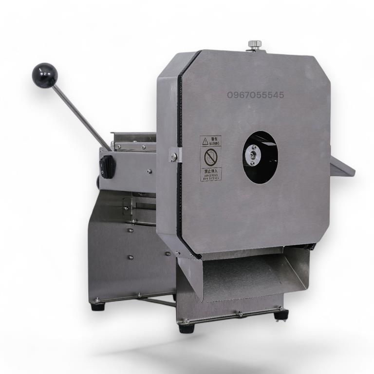 may thai rau yc330 hieu minh