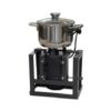Máy xay giò chả 0,5kg/mẻ