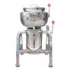 Máy xay giò chả 8kg/mẻ