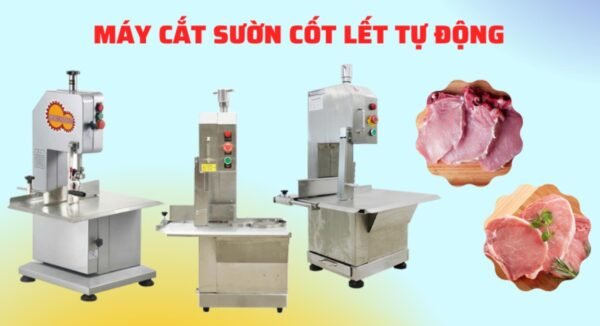 may-cat-suon-cot-let