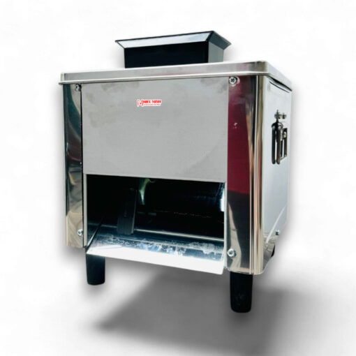 Máy thái thịt RS-85P - Hình ảnh 4