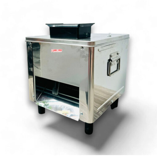Máy thái thịt RS-85P - Hình ảnh 3