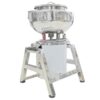 Máy xay giò chả 50kg/mẻ