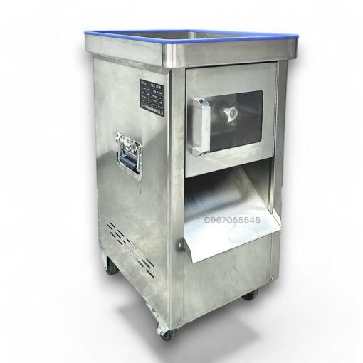 Máy thái thịt HM30 - Hình ảnh 4