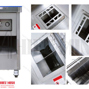 may thai thit hm22 pro hieu minh