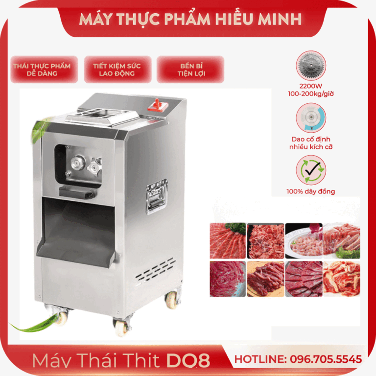 máy-thái-thịt-tươi-sống-DQ8-hieuminh