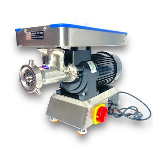 Máy xay thịt đông lạnh HM88 - Hình ảnh 6