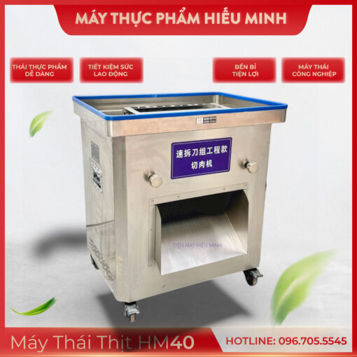 May-Thai-Thit-Hm40