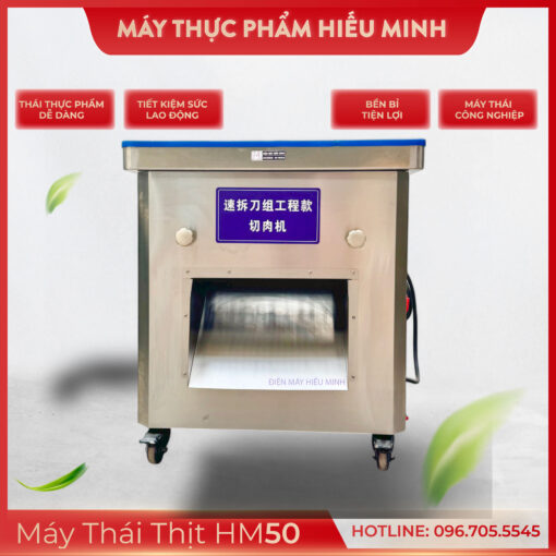 May-Thai-Thit-Hm50