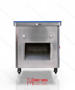 Máy thái thịt HM40 -