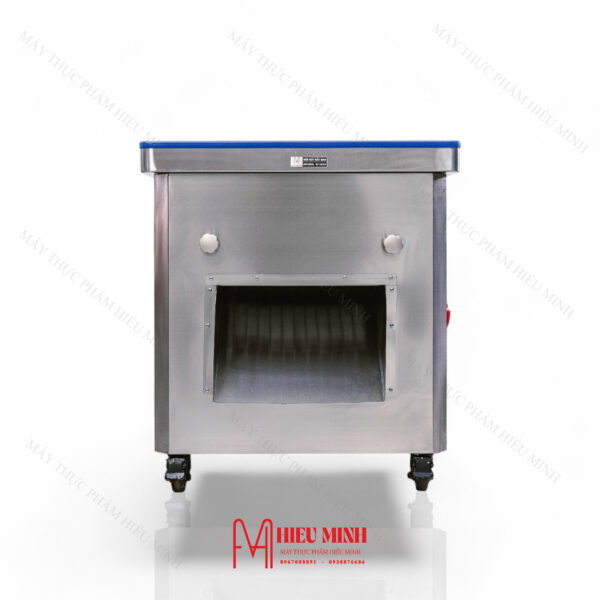 Máy thái thịt HM40 -
