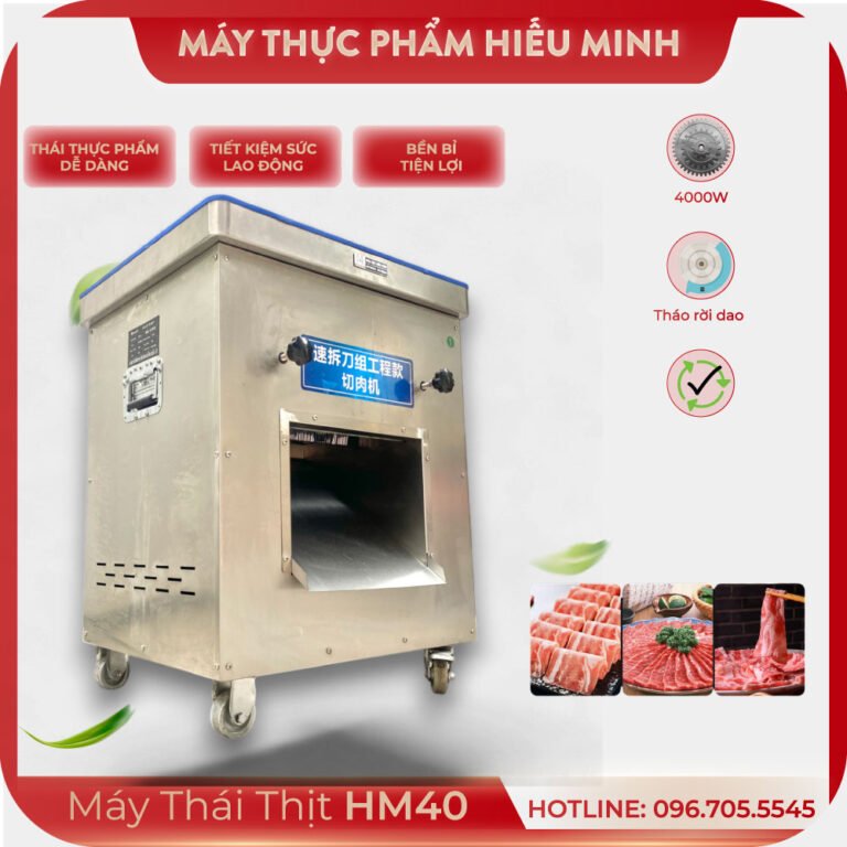 may-thai-thit-tuoi-Hieu-Minh-HM40.