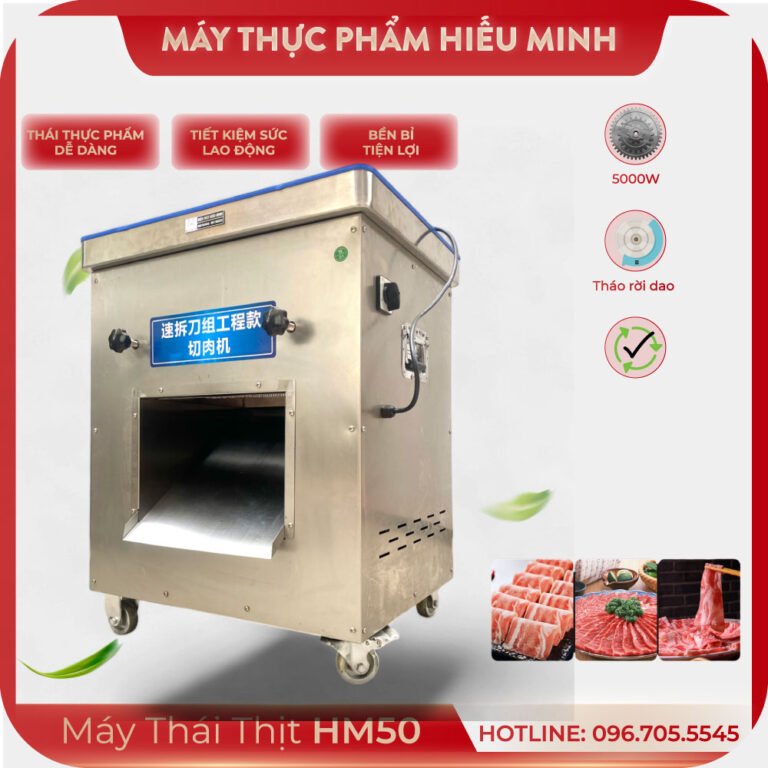 may-thai-thit-tuoi-Hieu-Minh-HM50