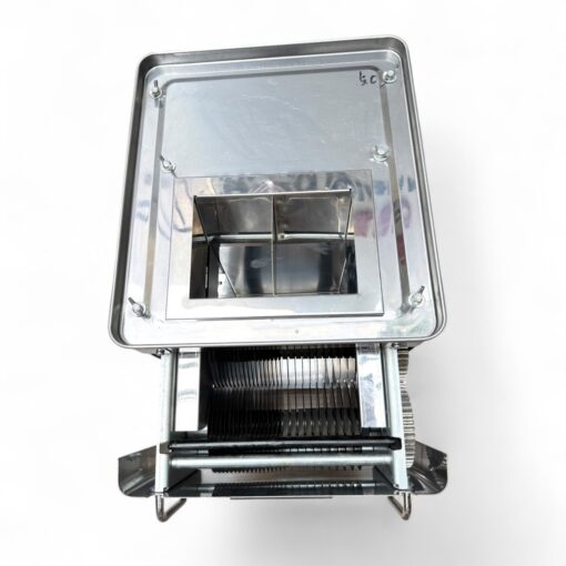 Máy Thái Thịt RS86 - Hình ảnh 2