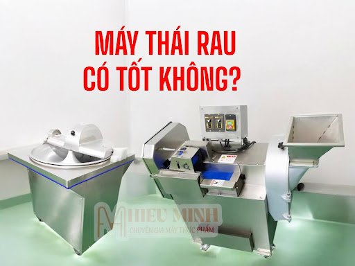 may thai rau co tot khong1