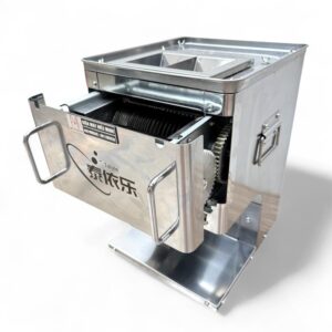 may thai thit rs86 hieu minh