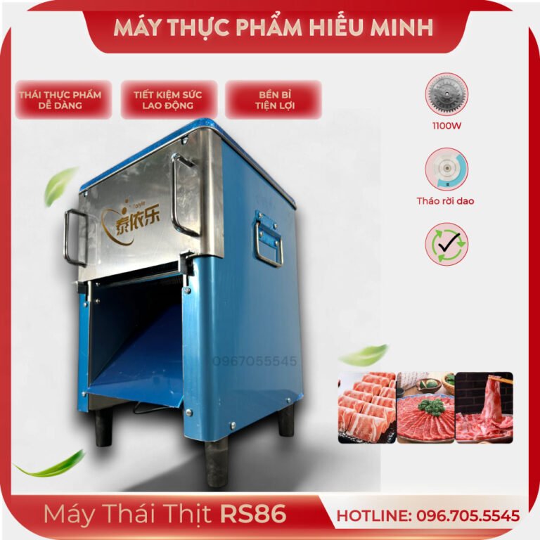 may-thai-thit-tuoi-Hieu-Minh-RS86