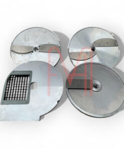 Dao-May-Thai-Rau-YQC-802