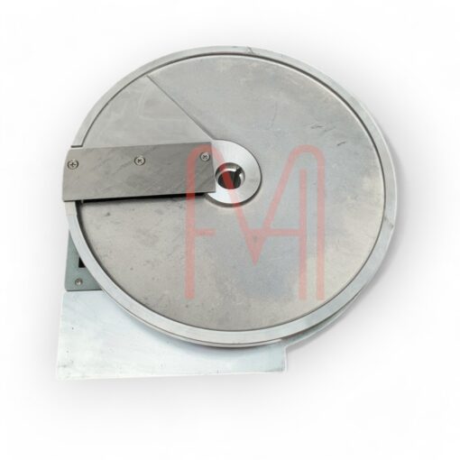 Dao Máy Thái Rau YQC802 Và YQC803 - Hình ảnh 3