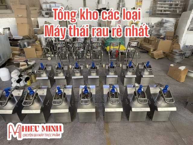 may thai rau nha hang gia bao nhieu cap nhat gia moi nhat 4