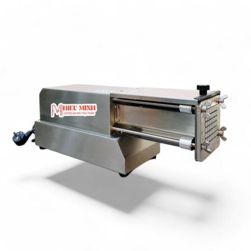 Máy Thái Rau Củ Con Chì YC550 - Hình ảnh 4