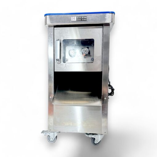 Máy Thái Thịt HM 22 - Hình ảnh 2