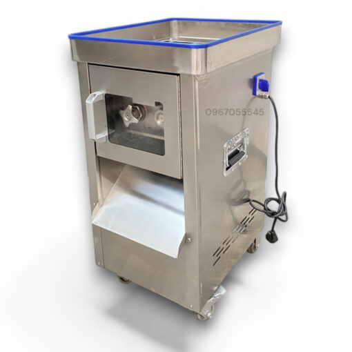 Máy Thái Thịt HM 22 - Hình ảnh 4