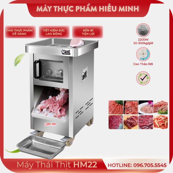 May-Thai-Thit-HM22