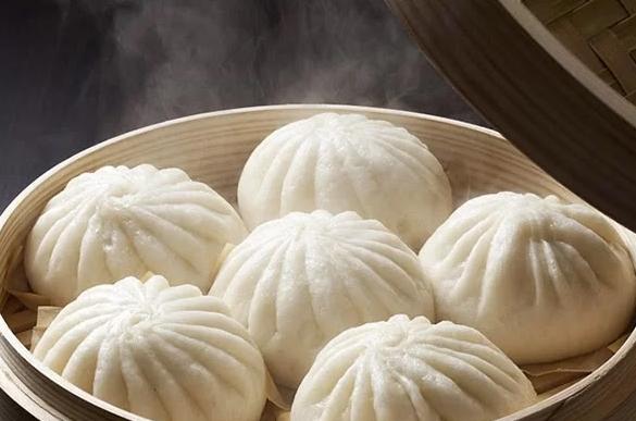 Hướng Dẫn Chi Tiết Từ A-Z Cách Làm Bánh Bao Đơn Giản Ngay Tại Nhà 3 Cách làm bánh bao dễ thành công