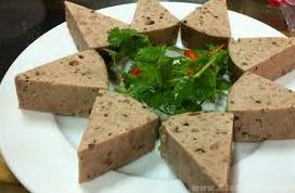 Cách Làm Giò Bò Dai Ngon, Thơm Lâu Tại Nhà 2 Cách làm giò bò ngon đơn giản tại nhà