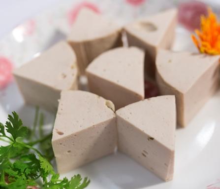 Cách Thái Giò Đẹp: Hướng Dẫn Chi Tiết Giúp Món Ăn Thêm Hấp Dẫn 2 Cách thái giò đẹp và xếp giò