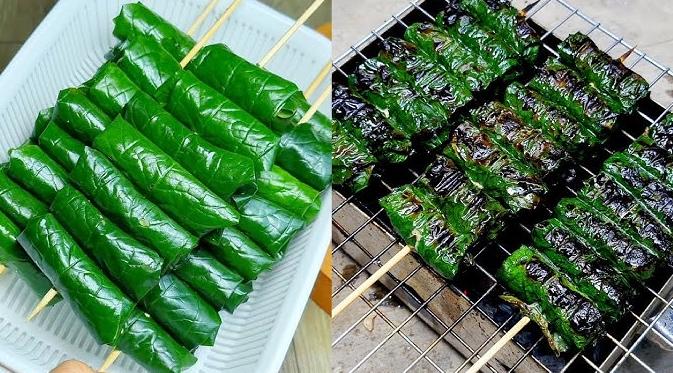Cách làm bò lá lốt thơm ngon, chuẩn vị tại nhà 3 Lưu ý cách làm bò lá lốt ngon
