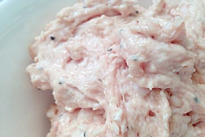 Cách Làm Mọc Ngon Chuẩn Vị - Dễ Thực Hiện Tại Nhà An Toàn Vệ Sinh Thực Phẩm 3 Lưu ý cách làm mọc ngon