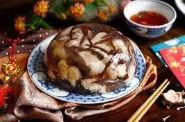 Lưu ý cách làm thịt nấu đông chuẩn chỉ