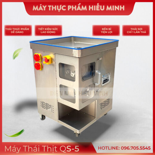 MAY-THAI-THIT-CONG-NGHIEP-QS5
