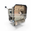 MTR-YC550-HM2