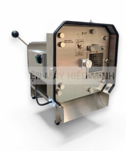 MTR-YC550-HM2