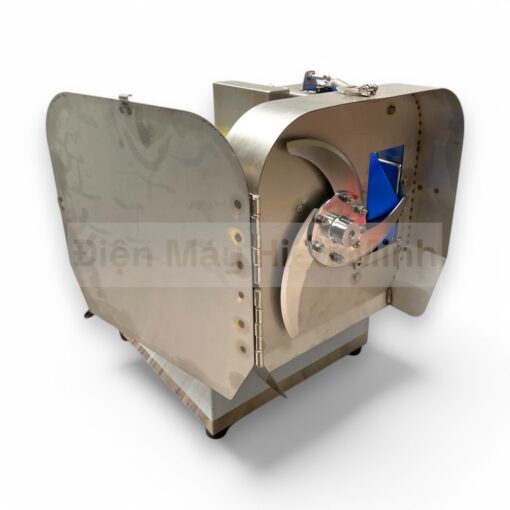 May-Thai-Rau-YQC800-01