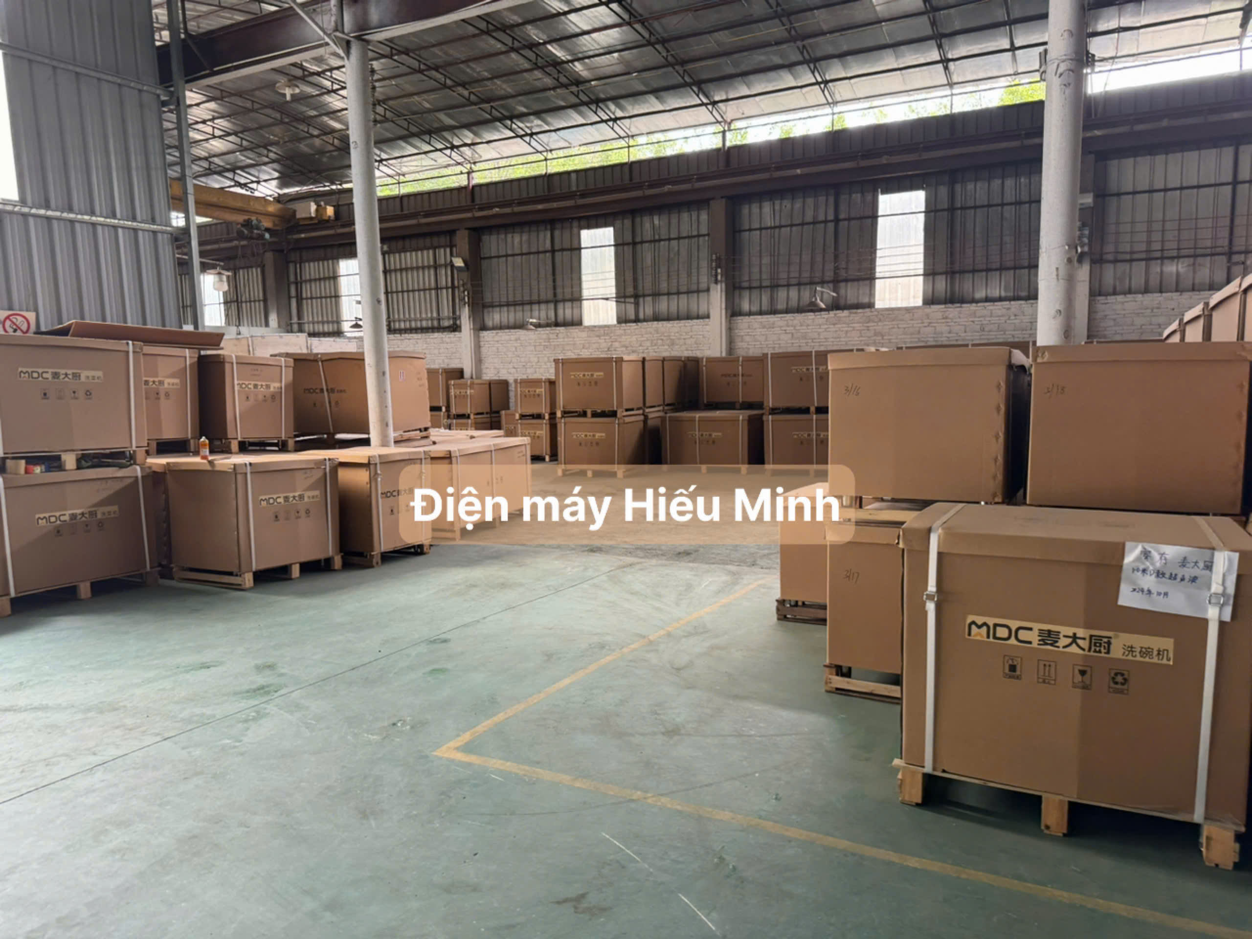 Máy Rửa Bát Sóng Siêu Âm Buồng Đơn 800 6 Máy Rửa Bát Sóng Siêu Âm Buồng Đơn 800